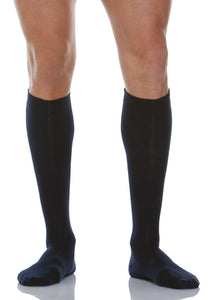 Relaxsan 820-new (Fumo, Tg.5) Calzini Unisex cotone compressione graduata...