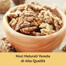 Carica l&#39;immagine nel visualizzatore di Gallery, 3