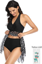 Carica l'immagine nel visualizzatore di Gallery, 23