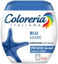 Carica l&#39;immagine nel visualizzatore di Gallery, 0