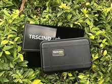 Carica l&#39;immagine nel visualizzatore di Gallery, TRSCIND Kit di Sopravvivenza Multiuso,13 in 1 Survival kit 1
