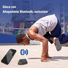 Carica l'immagine nel visualizzatore di Gallery, 9