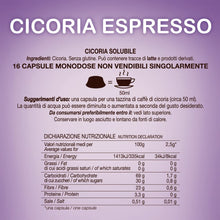 Carica l&#39;immagine nel visualizzatore di Gallery, 9