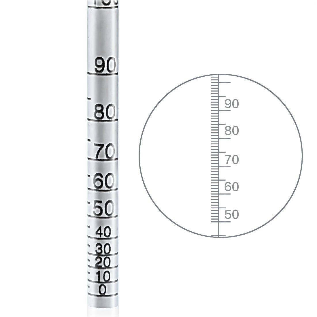 1 pz anelli oftalmici per calibro di grado men5. pinze oftalmiche 1 pz anelli oftalmici per calibro di grado men5. pinze oftalmiche