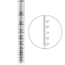 Carica l&#39;immagine nel visualizzatore di Gallery, htbakoi Alcolometro Misuratore Alcool Densimetro, Termometro Grado Alcolico...