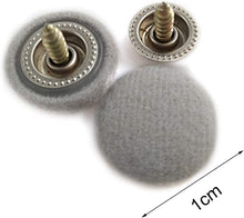 Carica l'immagine nel visualizzatore di Gallery, 16