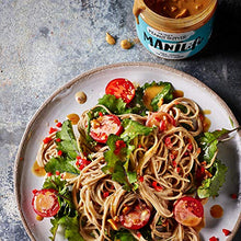 Carica l&#39;immagine nel visualizzatore di Gallery, ManiLife Burro di Arachidi – Peanut Butter - Completamente Naturale,...