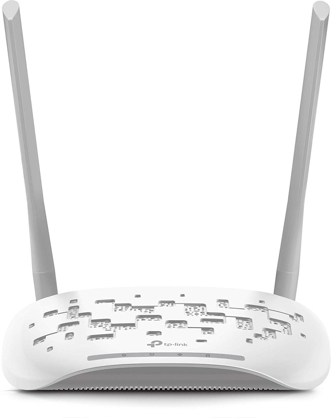 TP-Link TL-WA801ND V5.0 Access Point Wireless, 300 Mbps, 2 300Mbps, Bianco - Ilgrandebazar