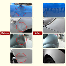 Carica l&#39;immagine nel visualizzatore di Gallery, KKmoon fai da te schiocca un danno Dent Ding Car Auto di riparazione del... - Ilgrandebazar