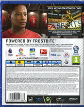 Carica l&#39;immagine nel visualizzatore di Gallery, Fifa 17