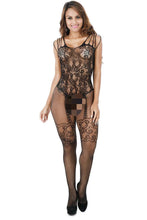 Carica l&#39;immagine nel visualizzatore di Gallery, UMIPUBO Lingerie da Notte Sexy Donna Biancheria Pizzo Camicia da... - Ilgrandebazar