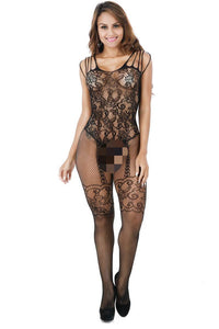 UMIPUBO Lingerie da Notte Sexy Donna Biancheria Pizzo Camicia da... - Ilgrandebazar