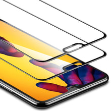Carica l'immagine nel visualizzatore di Gallery, ESR Pellicola per Huawei P20 Lite [Copertura Completa][2 Packs], Pellicola... - Ilgrandebazar