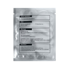 Carica l&#39;immagine nel visualizzatore di Gallery, Yosoo 100 Paio Gel Cerotto/Maschera dei Occhi,Eye Mask l&#39;occhio Gel... - Ilgrandebazar