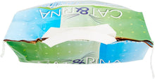 Carica l'immagine nel visualizzatore di Gallery, Cat&amp;Rina Cat&amp;Rina Catigienica Lettiera per Gatti in Carta, Biodegradabile ed Assorbente, Confezione da 12 L