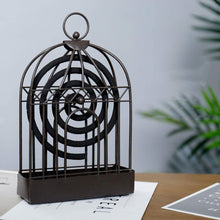 Carica l'immagine nel visualizzatore di Gallery, 2