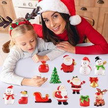 Carica l&#39;immagine nel visualizzatore di Gallery, 4