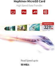 Carica l&#39;immagine nel visualizzatore di Gallery, 7