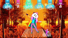 Carica l&#39;immagine nel visualizzatore di Gallery, Just Dance 2018 [Edizione: Francia]