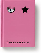 Carica l&#39;immagine nel visualizzatore di Gallery, 2