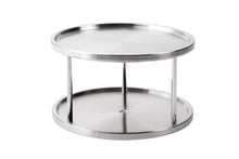 Carica l&#39;immagine nel visualizzatore di Gallery, Lazy Susan Turntable organizer spezie da cucina Kl574p Sweatshirt - Bambini - Ilgrandebazar