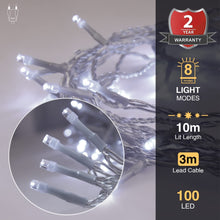 Carica l&#39;immagine nel visualizzatore di Gallery, 17
