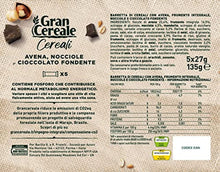 Carica l'immagine nel visualizzatore di Gallery, 1