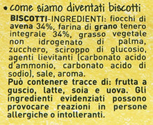 Carica l&#39;immagine nel visualizzatore di Gallery, 4