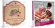 Carica l&#39;immagine nel visualizzatore di Gallery, 2
