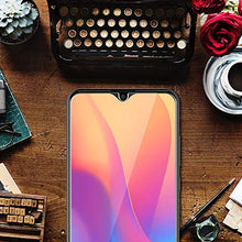 Carica l&#39;immagine nel visualizzatore di Gallery, LK [3 Pack Pellicola Protettiva per Xiaomi Redmi 8A / 8, Protezione... - Ilgrandebazar