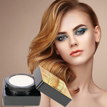 Carica l'immagine nel visualizzatore di Gallery, BB Cream, CC Cream, Crema Fondotinta, Fondotinta Liquido, Mushroom Head Air Cushion BB Cream, Controllo Dell'olio a Lunga Durata, Pori invisibili, Leggero e Traspirante