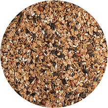 Carica l'immagine nel visualizzatore di Gallery, Vitakraft 30893 Vita Garden Miscela per Uccelli Liberi, 1 kg