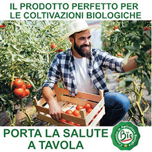 Carica l&#39;immagine nel visualizzatore di Gallery, Bioki Sapone Molle