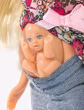 Carica l&#39;immagine nel visualizzatore di Gallery, Steffi Love Welcome Baby, 105734000