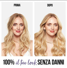 Carica l&#39;immagine nel visualizzatore di Gallery, Pantene Pro-V Miracle 5-In-1 Pre-Styler, Spray per Capelli senza Risciacquo, Termoprotettore, per Capelli Flessibili e Modellabili in Qualsiasi Stile, 200 ml