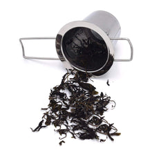Carica l&#39;immagine nel visualizzatore di Gallery, Dokpav Filtro per tè Infusore e Tisane Te Colini The Infusione... - Ilgrandebazar