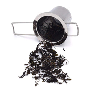 Dokpav Filtro per tè Infusore e Tisane Te Colini The Infusione... - Ilgrandebazar