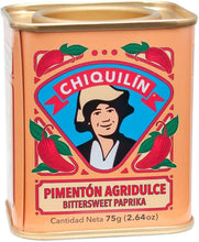 Carica l'immagine nel visualizzatore di Gallery, B08QXS73CT