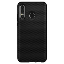 Carica l'immagine nel visualizzatore di Gallery, Spigen Liquid Air, Cover Huawei P30 Lite, Custodia Protettiva in TPU per... - Ilgrandebazar