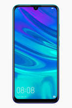 Carica l'immagine nel visualizzatore di Gallery, Huawei P smart 2019 15,8 cm (6.21") 3 GB 64 GB Dual SIM ibrida 4G Blu 3400 mAh