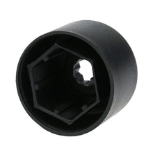 Carica l&#39;immagine nel visualizzatore di Gallery, KKmoon, 20 coprimozzi da 17 mm per i cerchioni dell&#39;auto, utensile per... - Ilgrandebazar