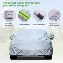 Carica l'immagine nel visualizzatore di Gallery, 2