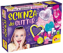 Carica l&#39;immagine nel visualizzatore di Gallery, B07SRHHGV3