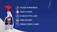 Carica l'immagine nel visualizzatore di Gallery, 6
