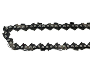 Makita UC3020A, catena di ricambio per motosega, con lama da 30 cm, 3/8",... - Ilgrandebazar
