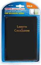 Carica l'immagine nel visualizzatore di Gallery, Lampa 1029995 Portatessere