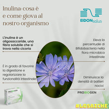 Carica l'immagine nel visualizzatore di Gallery, 3