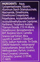 Carica l&#39;immagine nel visualizzatore di Gallery, Olaz Antirughe Tonifica e Rassoda 2 in 1, Crema Anti-Età e Siero Rassodante,... - Ilgrandebazar