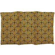 Carica l&#39;immagine nel visualizzatore di Gallery, Cuscino termico noccioli ciliegia &quot;Ramses&quot; - 26 x 16 cm (M / L) - pieno di... - Ilgrandebazar