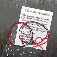Carica l&#39;immagine nel visualizzatore di Gallery, 2